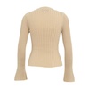 Gold Knitwear AW24 Hand Wash