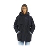 Waterproof Parka