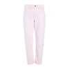 Jinzu Trousers