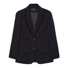 Comfort Cady Jackie Jacket