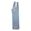 Wider Labrea Denim Jeans Blue