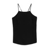 Black Top for Women