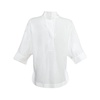CH Initials Oversize Shirt