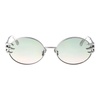 Adventure Claw Sunglasses