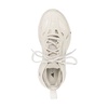 Primeknit Sneakers