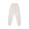 Classic Poplin Track Pants