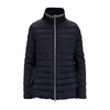 Stylish Zip Jacket