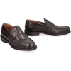 Classic Calfskin Loafers