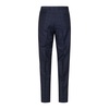 Elegant Dresses with Matching Trousers