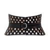 Leather Waist Belt
