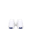 Stylish Sling Back Sandals
