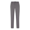 Technical Suit Trousers