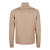 PLAIN Turtleneck