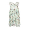 MultiColour Dresses for Women