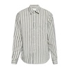 Shirt Saliam