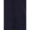 Aspesi Coats Blue