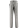 Modern Tailored Trousers for Elegance