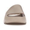 Yeezy Slide Pure