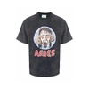 Astrology For Aliens Logo T-Shirt
