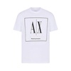 Classic Men`s T-shirt