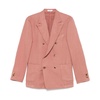 Dover Blazers