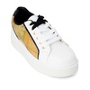 Autumn/Winter Womens Sneakers