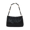 Kate Shoulder Bag
