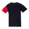 Chicago Bulls NBA Tee 1996 Finals
