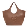 Shopper type bag