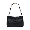 Kate Shoulder Bag