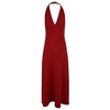 Party Dress