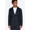 Formal Blazer