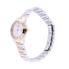 Donna - 98M125 - Classic