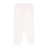 Lightweight Tracksuit Pants