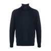 DOLCEVITA MERINO