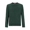 Men&39 Wool Crew Neck Sweater