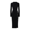 Elegant Dress for Women