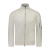 Stylish MAGLIA for a trendy look