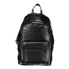 Backpack with Laptop Compartment