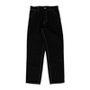 Norco Denim Jeans