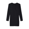 Amaya Dress