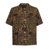 Shirt Styx