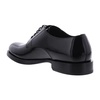 Polished Derby Shoes