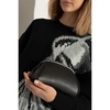 Shoulder bag from the Discord collection