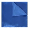 Silk Handkerchief