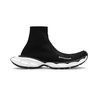 3XL Sock sneakers