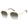 Sunglasses CARRERA 334/S