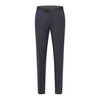 Slim-fit Tuxedo Trousers