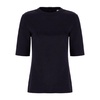 Casual Cotton T-Shirt for Women