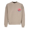 Vintage Japan Wave Warrior Crewneck Sweatshirt